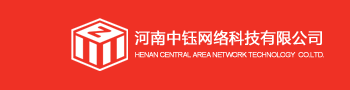 足球直播吧